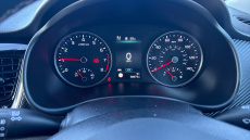 Kia Stonic 1.0T GDi 48V GT-Line S 5dr Petrol Estate